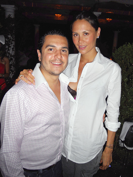 RHONY's Jules Wainstein Llama a la Policía en Marido Michael Tras el Divorcio de Noticias: 'Ella Realmente No se Siente Seguro,', Dice la Fuente| de Rupturas, las Parejas, los Divorciados, Las Amas de casa Real de la Ciudad de Nueva York, Las Amas de casa Real de..., Desagradable Rupturas y Divorcios, Noticias de la TV