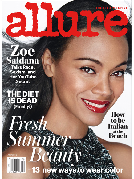 Zoë Saldana Recalls a Producer Telling Her: 'I Hired You to Look Good in Your Underwear Holding a Gun'| Movie News, Nina Simone, Zoe Saldana