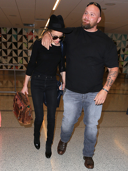 Amber heard se ve Notablemente más delgada en LAX Después de la Orden de Restricción Audiencia con Johnny Depp Es el Retraso o Desagradable de Rupturas y Divorcios, Noticias de Cine, Amber heard, Johnny Depp