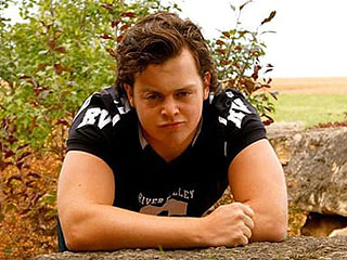 Beau Solomon: Remembrances of American College Student and Cancer Survivor Murdered in Italy