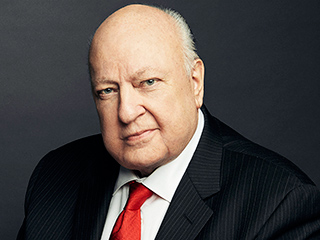 6 More Women Accuse Roger Ailes of Sexual Harassment as His Lawyers Say Claims Are 'False'