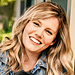 Read the Cover Story: Jaycee Dugard: 'I Have Rebuilt My Life'