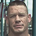 Watch John Cena's Viral Message About Patriotism for the 'Love Has No Labels' Campaign