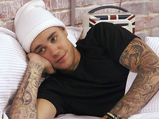 Justin Bieber Deletes His Instagram After Selena Gomez Feud – and Twitter Throws a #JustinDeactivatedParty