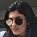 Kylie Jenner Flashes Giant Ring but Is Reportedly Not Engaged to Tyga