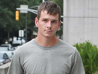 Bobbi Kristina Brown's Shocking Final Night at Home Revealed for the First Time by the Friend Who Found Her Unconscious