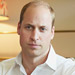 Watch: Prince William Speaks Out in New Anti-Bullying Video