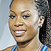 Olympic Gold Medalist Sanya Richards-Ross Shares Her Final Olympic Trials Training Regimen on PEOPLE's List