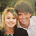 Melissa and Joey Taylor Spreitler Pens Emotional Tribute to Dad After His Suicide