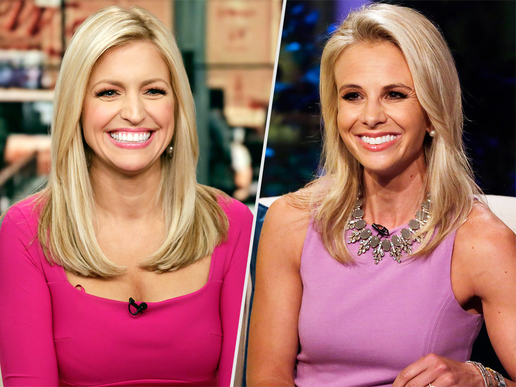 ainsley-earhardt-h-1024.jpg