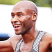 Bernard Lagat, 41, Is Making Olympic History But Says, 'I Don't Believe I'm Old'