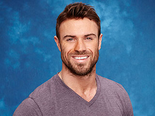 The Bachelorette's Chad Johnson Likely Won't Be the Next Bachelor – but He Still Might Get His Own Show