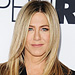 Jennifer Aniston on Her Favorite Workout Now, an Herbal Supplement She's Trying – and a Condition She Didn't Know She Had