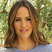 Jennifer Garner Designs T-Shirt To Support Flood Relief Efforts in Her Home State of West Virginia