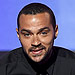 Jesse Williams Speaks out About Petition to Get Him Fired From Grey's Anatomy: 'Not a Single Sane Sentence in Their Claim'