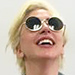 Lady Gaga 'Finally' Gets Her Driver's License: 'I'm Free'