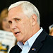 As Trump Gets Closer to VP Pick, 5 Things to Know About Contender Mike Pence