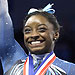 Simone Biles Is the 'Greatest' Gymnast in History: Deconstructing Her Jaw-Dropping Dominance