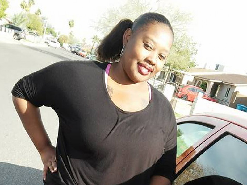 Suspected Phoenix Serial Killer Shot 12-Year-Old Girl, Mom and Friend 32 Times Outside Their Home| Death, Murder, Personal Tragedy, Shootings, True Crime, True Crime