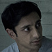 5 Reasons to Watch HBO's Gripping New Crime Drama The Night Of