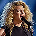 Tori Kelly Writes Emotional Song for Late Friend Christina Grimmie One Month After Shooting: 'You Had So Much Life Left'