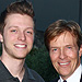 Jack Wagner Speaks Out on Addiction After Son Harrison Disappeared for 5 Days