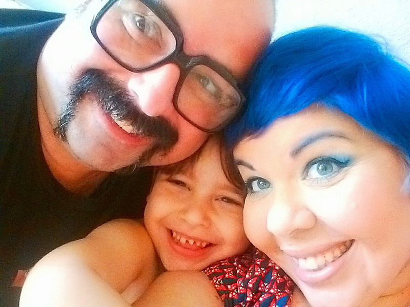 New York Mom Reveals Pokemon Go Has Helped Her Son With Autism Its New York Mom Reveals Pokemon Go Has Helped Her Son With Autism Its