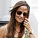 Is Pippa Middleton Taking Her Style Cues from Rihanna and Gigi Hadid?