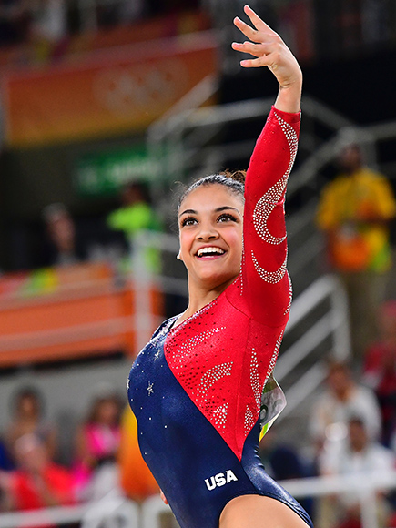 laurie-hernandez-435.jpg