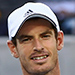 Andy Murray Defeats Argentina's Juan Martín del Potro for the Gold Medal in Men's Tennis