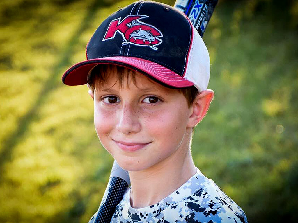 Tests of Water Slide Where 10-Year-Old Died Showed Rafts Could Fly Off Ramp| Death, Real People Stories