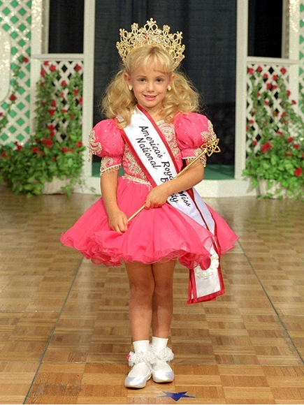 Justice for JonBenét? A New Look at the Evidence and the Suspects| Crime & Courts, Murder, True Crime, JonBenet Ramsey