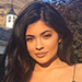 19 Moments Kylie Jenner Will Have to Top From Her Incredible 18th Year