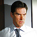 Thomas Gibson Contemplates a Return to Comedy Following His Criminal Minds Firing: 'Maybe It's Time'