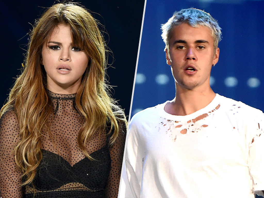 Selena Gomez Has 'Never Used' Justin Bieber: 'He Put Their Relationship Out There Way More Than She Ever Did,' Says Source| Couples, People Scoop, Justin Bieber, Selena Gomez