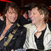 Keep the Faith! Jon Bon Jovi and Richie Sambora Exchange Well Wishes on Twitter After Rumored Feud