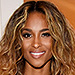 Ciara: I'm the 'Happiest I Have Ever Been' Since 'Magical' Wedding to Russell Wilson