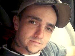 Pregnant Woman and Four Others 'Viciously' Murdered in Alabama Home by Mississippi Man: Reports