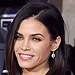 Jenna Dewan Tatum Will 'Force Feed' Step Up to Daughter Everly: 'You Have to See Where You Came From'