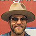17 Hours, 3,000 Miles and 5 Cities: Inside Drake White's 'Livin' the Dream' Charity Blitz