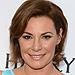 Why I'm Marrying My Fiancé After He Kissed Another Woman: Countess Luann de Lesseps Tells All