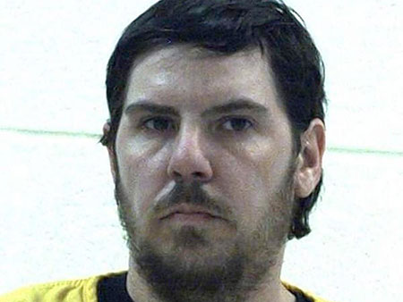 Penn State Professor Allegedly Pushed to Death Off Quarry Ledge by Pair Who Thought They Were in His Will