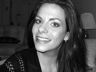 Cancer Patient Beaten to Death Outside of Illinois Treatment Center