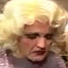 Campaigning's a Drag: Unearthed Sketch Features Donald Trump Flirting with Rudy Giuliani Dressed as a Woman