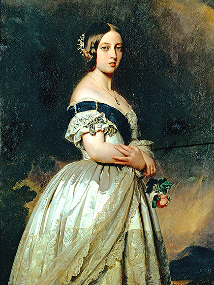 queen-victoria-1-435.jpg