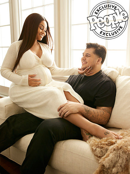 Why Rob Kardashian Skipped Kim and Kanye's Wedding – and Became a Recluse| Weddings, Reality TV, Celebrity Weddings, TV News, Blac Chyna, Kanye West, Kim Kardashian, Rob Kardashian