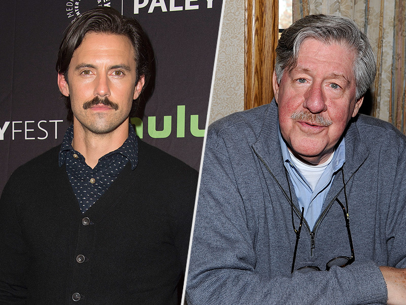 is hinge a good dating app