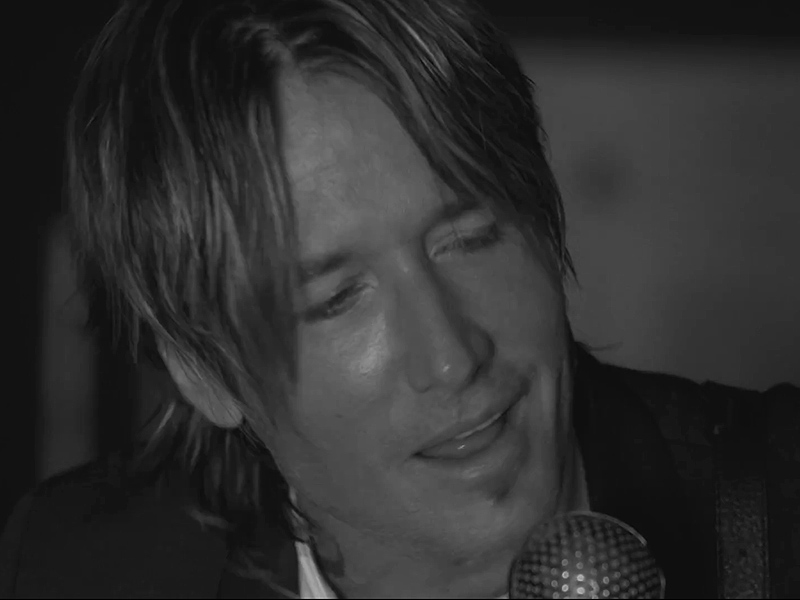 Keith Urban S Blue Ain T Your Color Video Behind The Coloring Wallpapers Download Free Images Wallpaper [coloring837.blogspot.com]