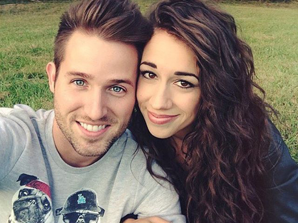 Miranda Sings Divorce Video Colleen Ballinger And Husband Josh Evans Split