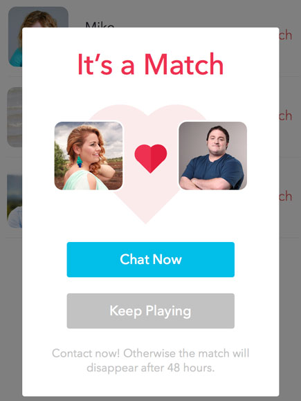 Curvy Girls, There's Now a Tinder-like Dating App Just for You!| Body shaming, Bodywatch
